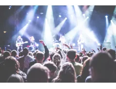 Jakie gwiazdy wystąpią na miejskich imprezach w 2018 roku w Pułtusku?