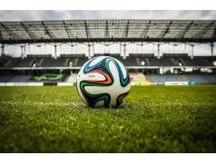 Arkadiusz Malarz trenuje w pierwszym zespole Legii Warszawa