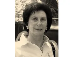 Odeszła Honorowa Obywatelka Pułtuska. Irena Szewińska nie żyje!