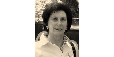 Odeszła Honorowa Obywatelka Pułtuska. Irena Szewińska nie żyje!