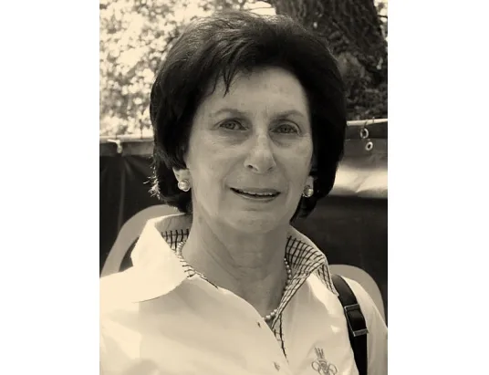 Odeszła Honorowa Obywatelka Pułtuska. Irena Szewińska nie żyje!