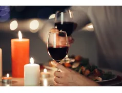 Restauracja na romantyczną kolację w Warszawie