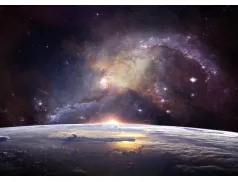 Sierpniowe energetyczne przełomy. Horoskop energetyczny.