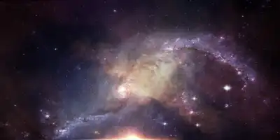 Sierpniowe energetyczne przełomy. Horoskop energetyczny.