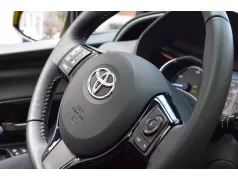 Zaparkował na chwilę....i wrócił autobusem! - Kronika KPP Pułtusk 11-18.01.2019