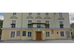 Pierwsze sesje nowych rad: Miasta i Powiatu w Pułtusku oraz zaprzysiężenie Burmistrza Gregorczyka. Znamy terminy!