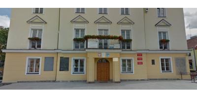 Ratusz w Pułtusku szuka pracownika