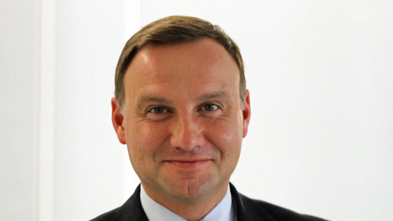 Pułtuskie obchody 100. Rocznicy Odzyskania Niepodległości pod patronatem Prezydenta RP