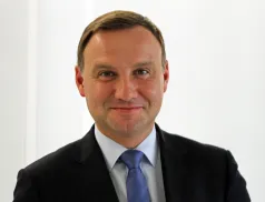 Pułtuskie obchody 100. Rocznicy Odzyskania Niepodległości pod patronatem Prezydenta RP