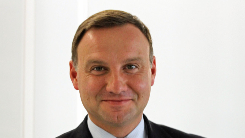 Pułtuskie obchody 100. Rocznicy Odzyskania Niepodległości pod patronatem Prezydenta RP