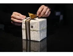 Prezenty na Dzień Mężczyzn