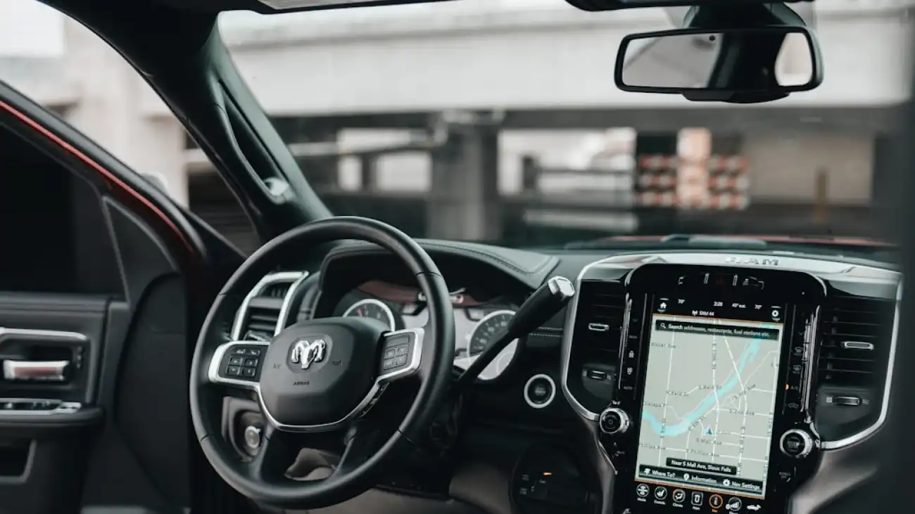 Przyciemnianie szyb w aucie - co trzeba o nim wiedzieć?