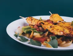 Dieta pudełkowa - co ją charakteryzuje?