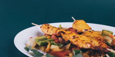 Dieta pudełkowa - co ją charakteryzuje?