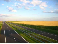 Pierwsze spotkanie konsultacyjne w sprawie pułtuskiej obwodnicy za nami