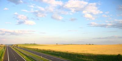 Pierwsze spotkanie konsultacyjne w sprawie pułtuskiej obwodnicy za nami