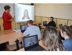 Profesjonalna pracownia fryzjerska w Prusie