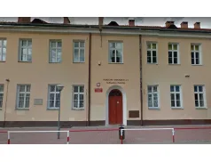 Nadzwyczajna sesja Rady Miejskiej w Pułtusku w sprawie szkoły w Bobach