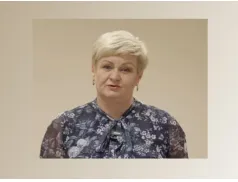 Beata Jóźwiak pokonuje Marzenę Cendrowską w Wyborach na Burmistrza Pułtuska