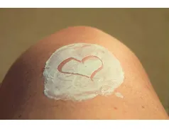 Co to jest Pantenol? Kiedy i w jakich okolicznościach go stosować?