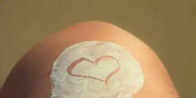 Co to jest Pantenol? Kiedy i w jakich okolicznościach go stosować?