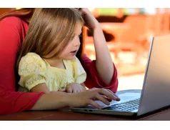 500+ czy złożyłeś już wniosek?