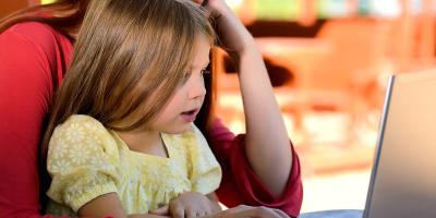 500+ czy złożyłeś już wniosek?