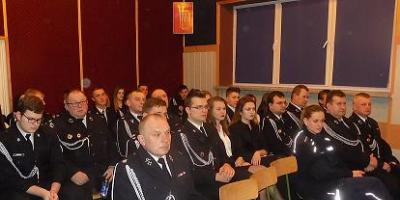 Spotkanie służb w sprawie wspólnych działań