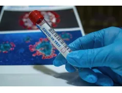 Dwie kobiety z dodatnim testem na COVID-19 w powiecie pułtuskim - raport Sanepidu z dnia 19.10.2020 r.