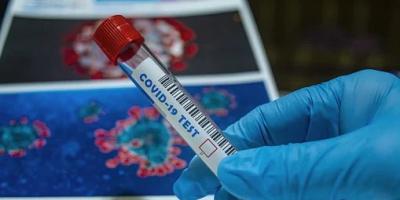 Dwie kobiety z dodatnim testem na COVID-19 w powiecie pułtuskim - raport Sanepidu z dnia 19.10.2020 r.