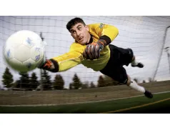 Podział czwartej ligi mazowieckiej w piłce nożnej