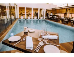 Aktywny wypoczynek w Karpaczu dla fanów prędkości oraz sportów wodnych