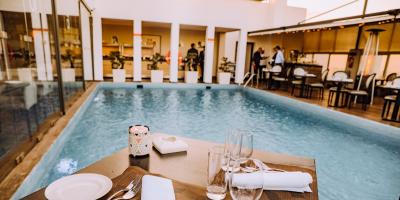 Aktywny wypoczynek w Karpaczu dla fanów prędkości oraz sportów wodnych