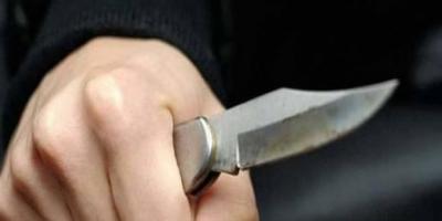 Zatrzymano cztery osoby podejrzane o rozbój i zastraszanie!