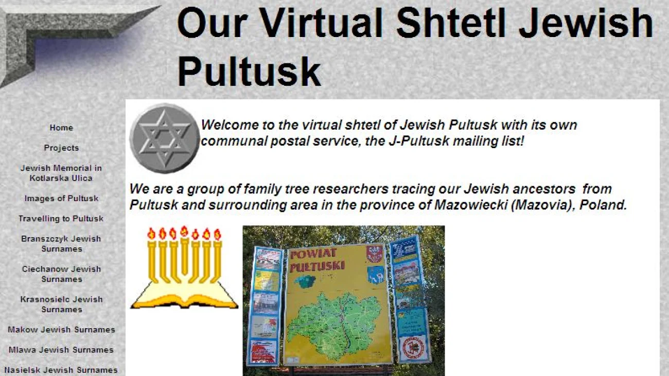 J-Pultusk