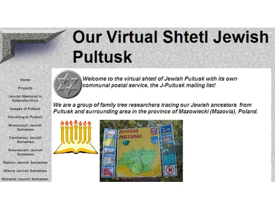 J-Pultusk
