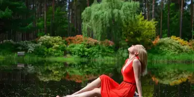 Elegancja w dobrej cenie. Aktualne trendy modowe dla kobiet