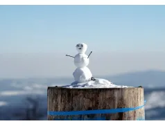 7 pomysłów na spędzenie ferii.