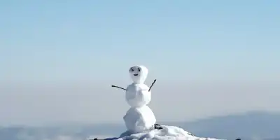 7 pomysłów na spędzenie ferii.