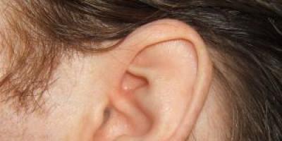 Narodowy Test Słuchu 2014 w Pułtusku