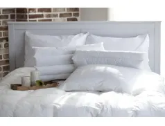 Jak dbać o pościel? Najcenniejsze triki