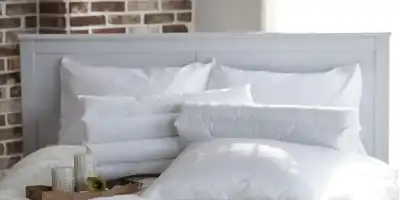 Jak dbać o pościel? Najcenniejsze triki