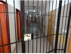 61-letnia agresorka z Pułtuska tymczasowo aresztowana