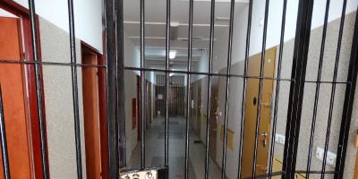 61-letnia agresorka z Pułtuska tymczasowo aresztowana