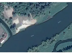 Już niebawem ruszy pułtuskie kąpielisko 