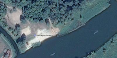 Już niebawem ruszy pułtuskie kąpielisko 