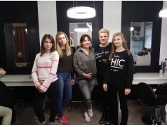 Wizyta w Czarnej Perle