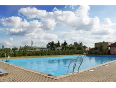 W Winnicy stawiają na naukę pływania