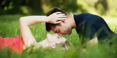 Zdeterminowani w miłości. Najbardziej wyróżniające się znaki zodiaku