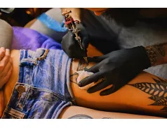 Przygotowanie do zrobienia tatuażu: Poradnik